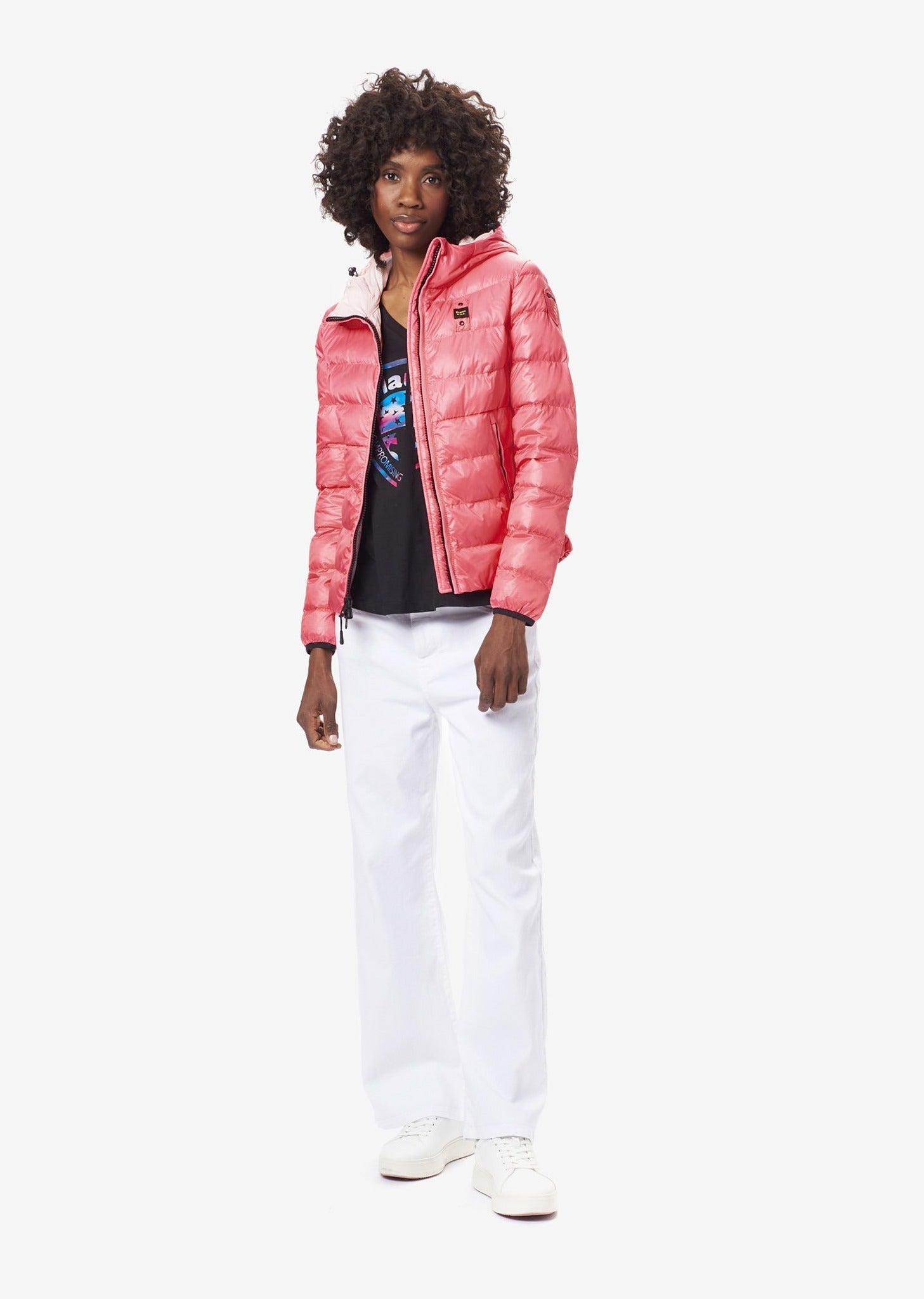 23SBLDC02042-005958_546_blauer_03874_rosa_4.jpg?v=1785780544