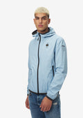 23SBLUC11115_006007_838_blauer_03876_polvere_1.jpg?v=1779819952