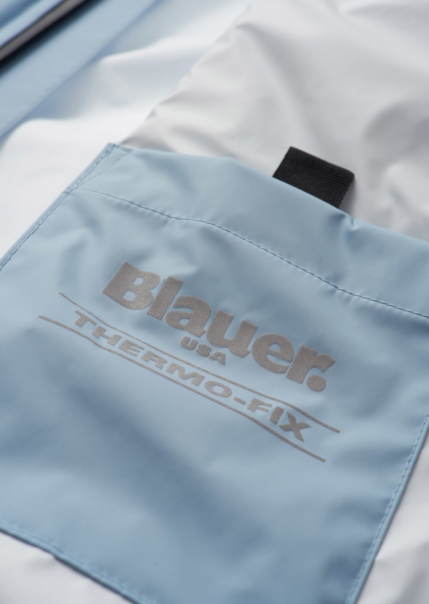 23SBLUC11115_006007_838_blauer_03876_polvere_4.jpg?v=1779819952