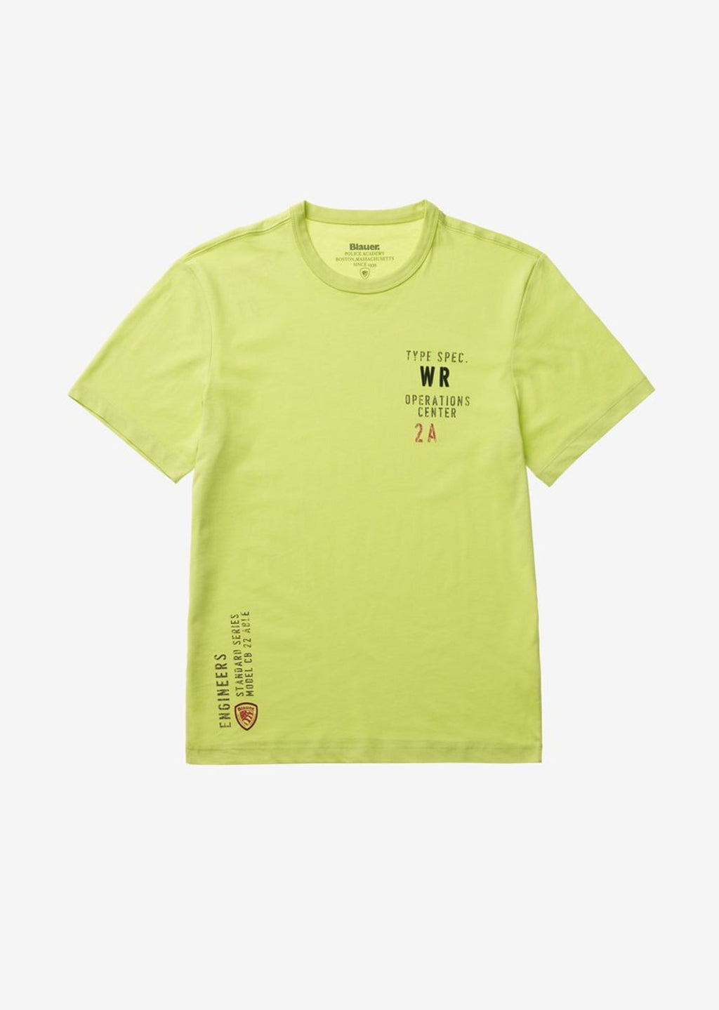 23SBLUH02095_004547_721_blauer_03890_lime_1.jpg?v=1779474513