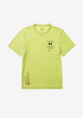 23SBLUH02095_004547_721_blauer_03890_lime_1.jpg?v=1779474513