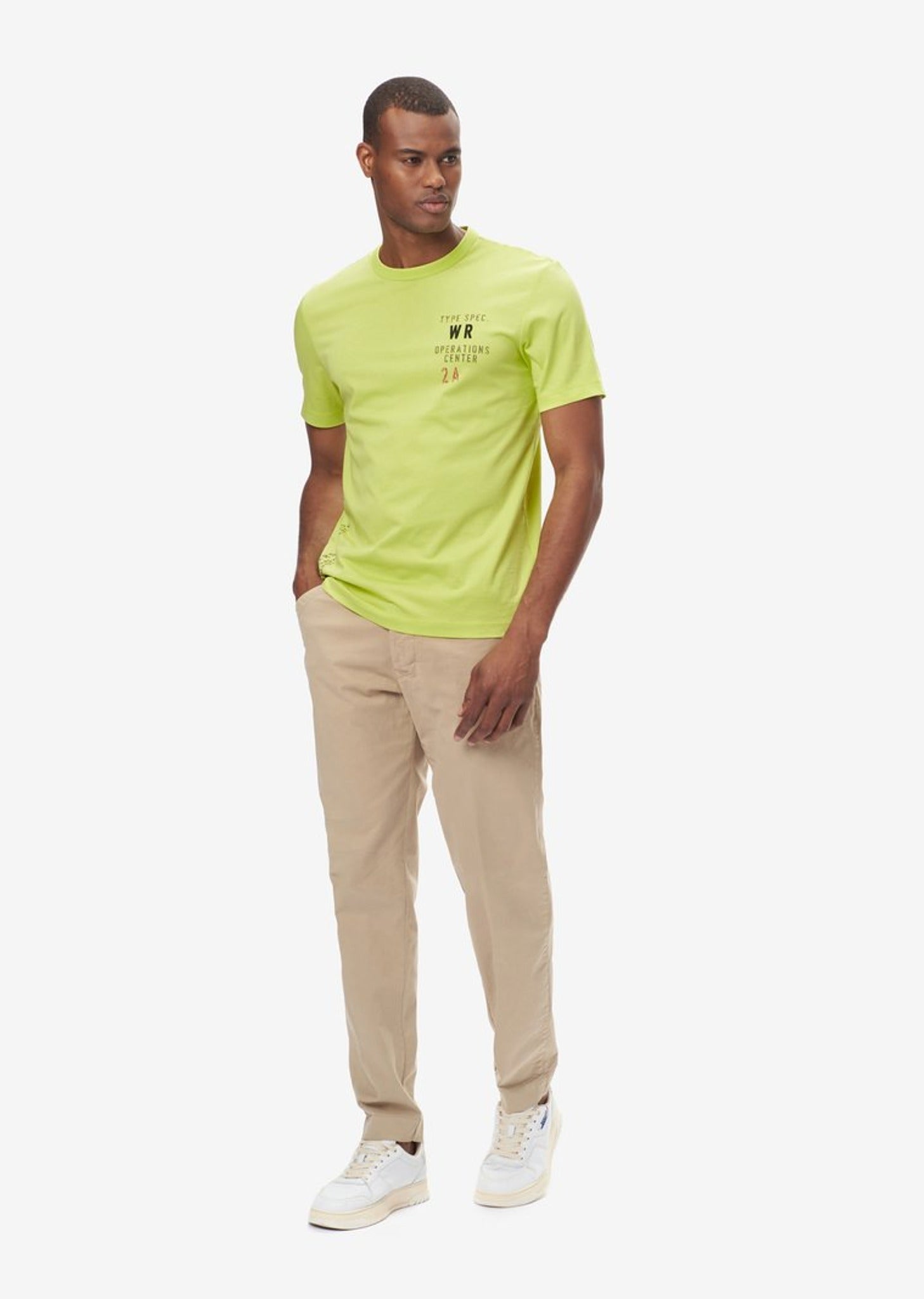 23SBLUH02095_004547_721_blauer_03890_lime_2.jpg?v=1779474513