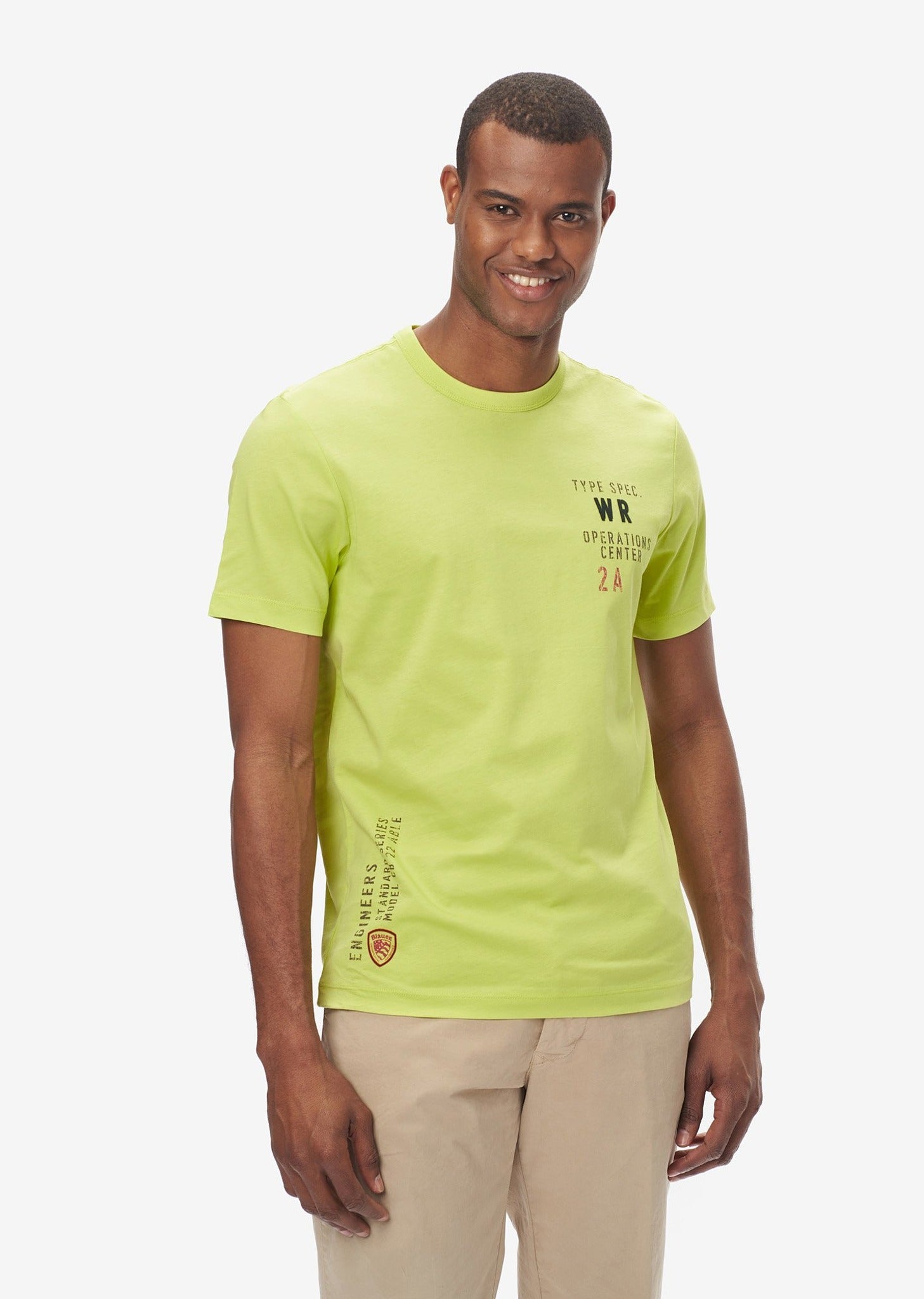 23SBLUH02095_004547_721_blauer_03890_lime_4.jpg?v=1779474515
