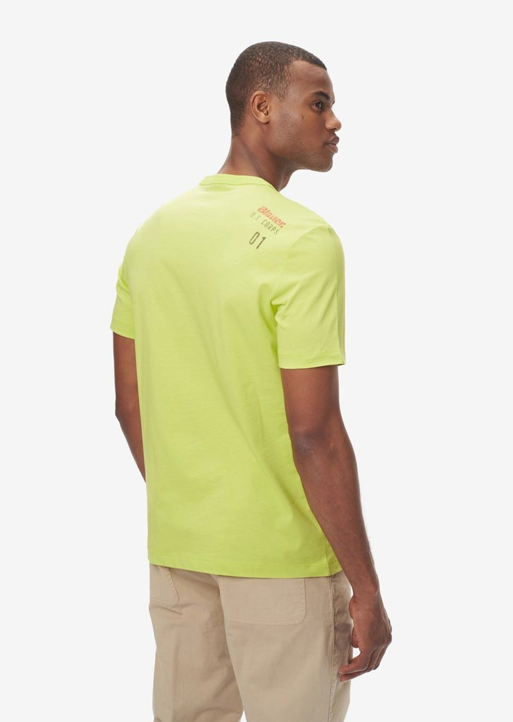 23SBLUH02095_004547_721_blauer_03890_lime_5.jpg?v=1779474516