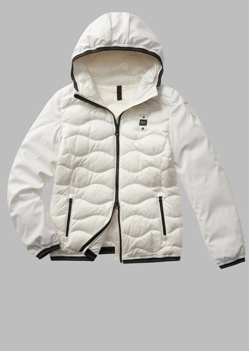23WBLDC08108-006628_102_01_blauer_04288_bianco_1.jpg?v=1785780547