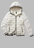 23WBLDC08108-006628_102_01_blauer_04288_bianco_1.jpg?v=1785780547