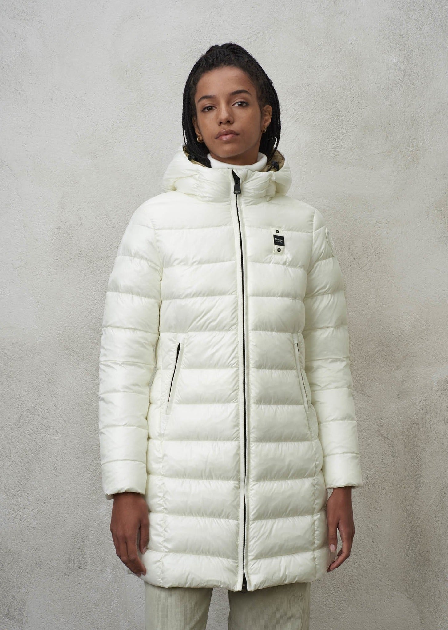 23WBLDK02113-006648_102TT_01_blauer_04431_bianco_1.jpg?v=1785780549
