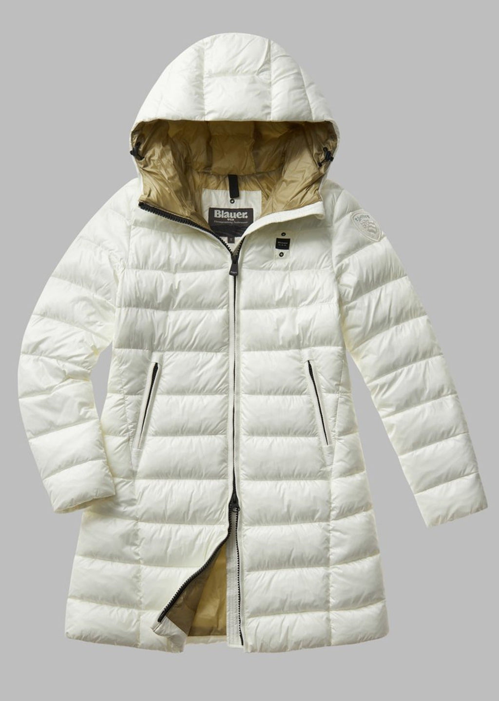 23WBLDK02113-006648_102TT_01_blauer_04431_bianco_2.jpg?v=1785780548