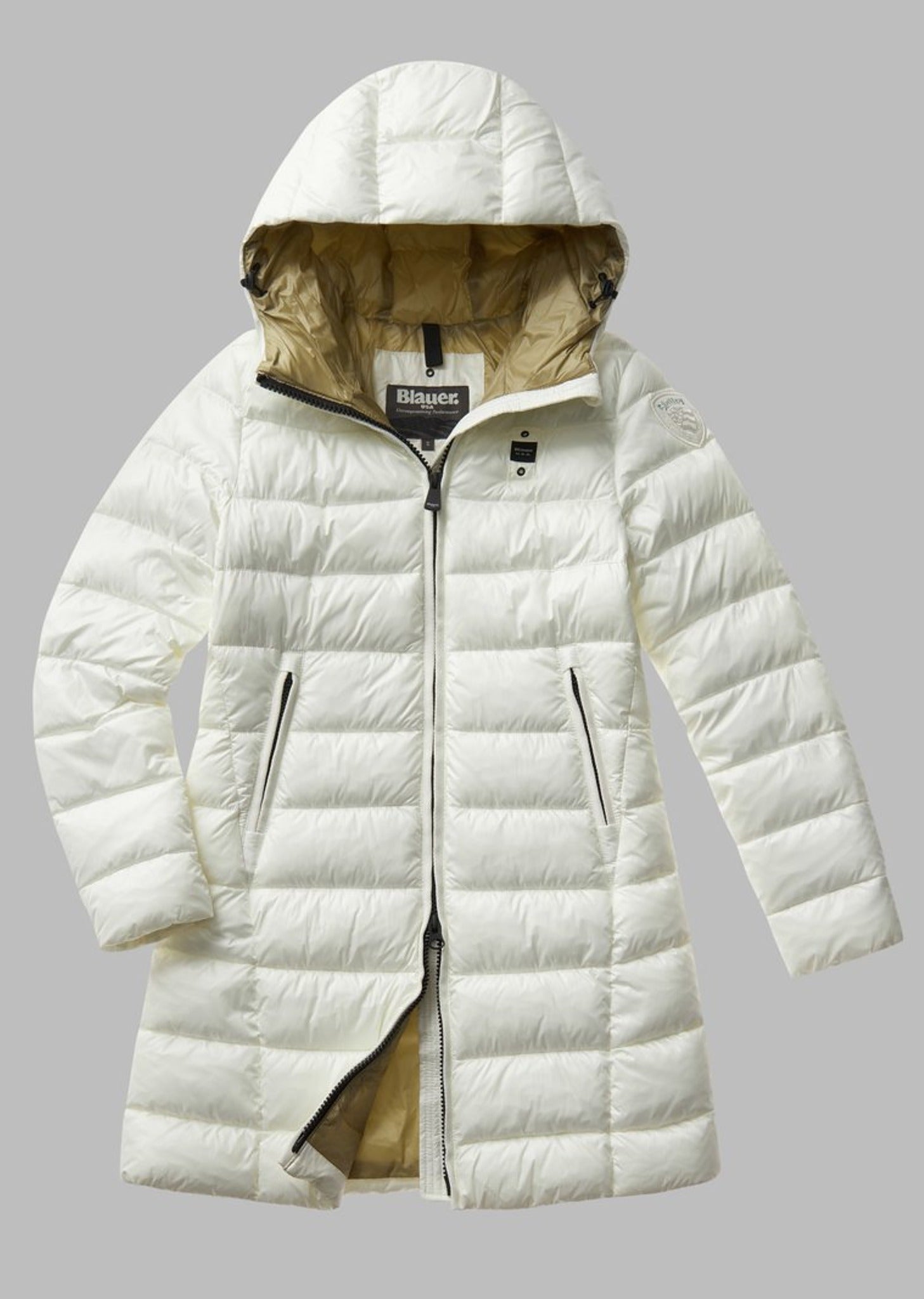 23WBLDK02113-006648_102TT_01_blauer_04431_bianco_2.jpg?v=1785780548