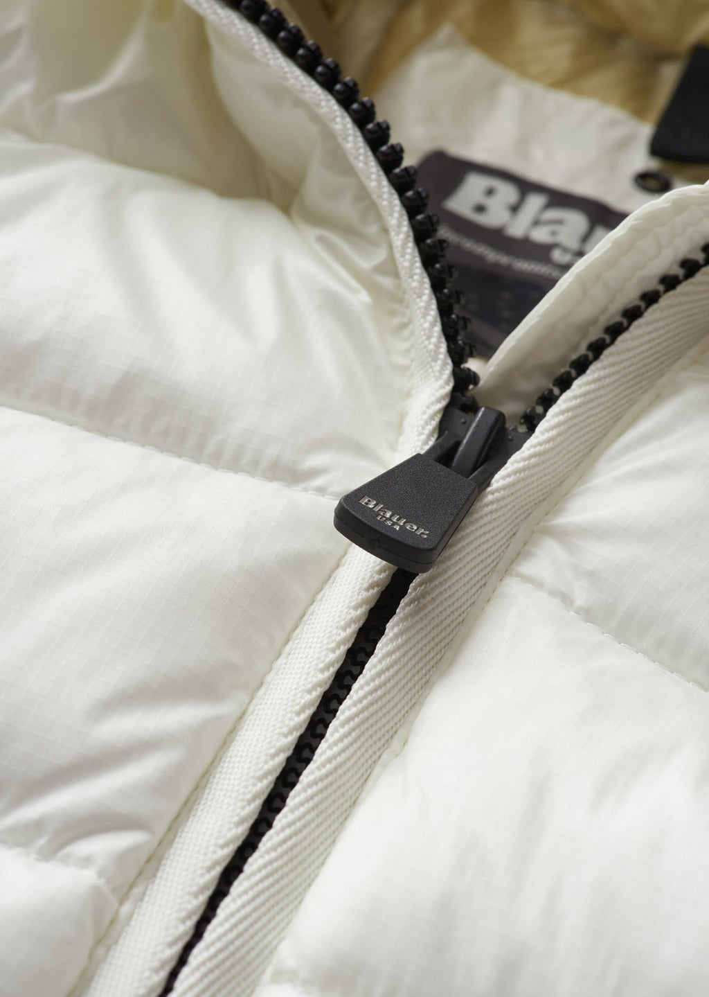 23WBLDK02113-006648_102TT_01_blauer_04431_bianco_5.jpg?v=1785780548