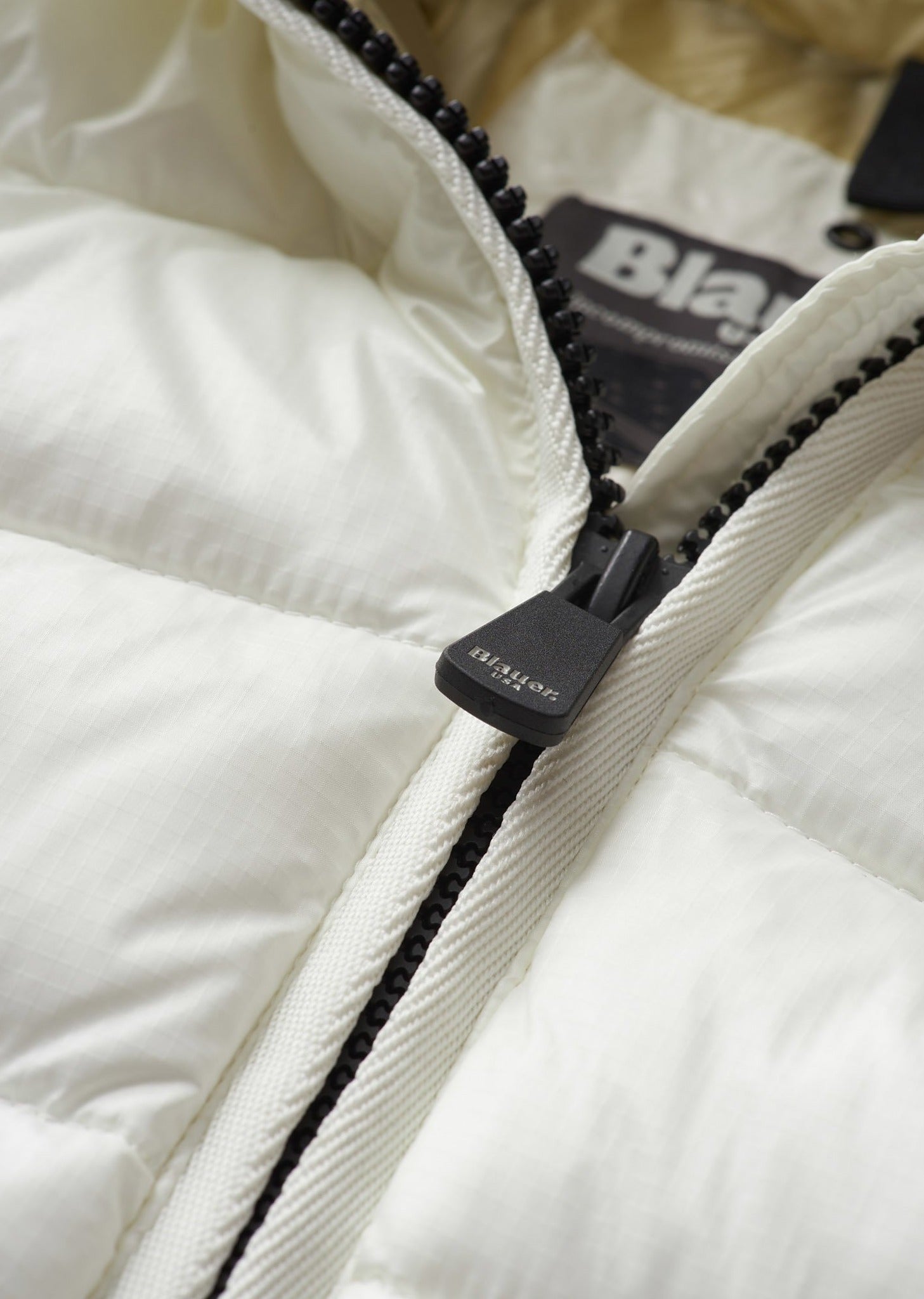 23WBLDK02113-006648_102TT_01_blauer_04431_bianco_5.jpg?v=1785780548