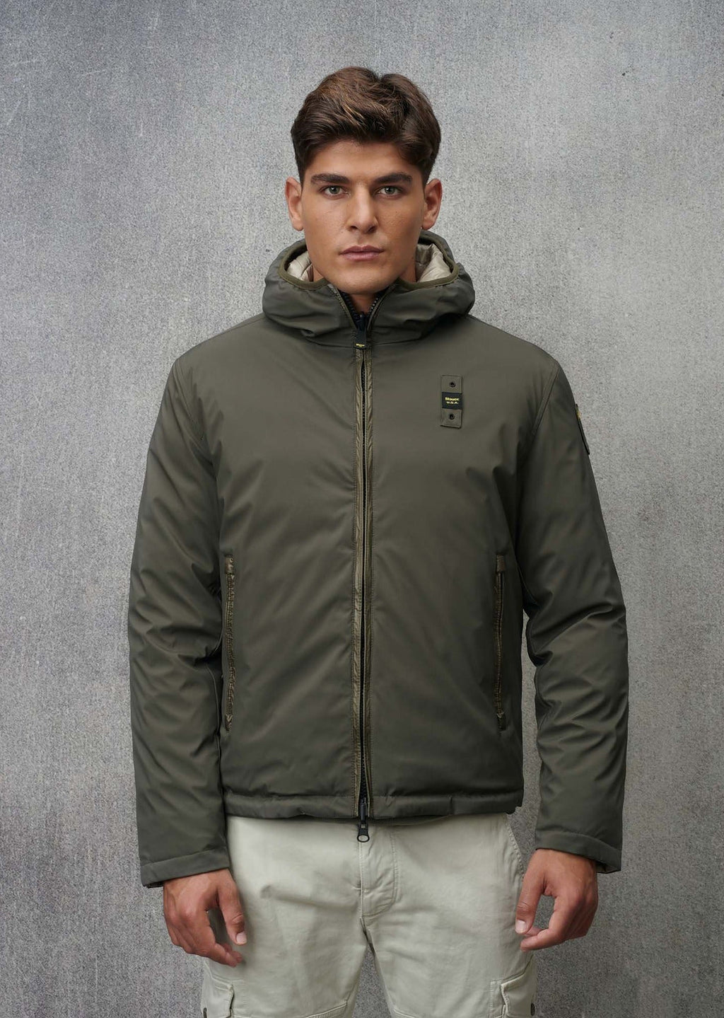 24WBLUC06054-005480_683_01_blauer_04702_militare_1.jpg?v=1785780551