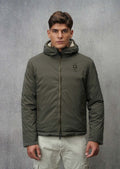24WBLUC06054-005480_683_01_blauer_04702_militare_1.jpg?v=1785780551