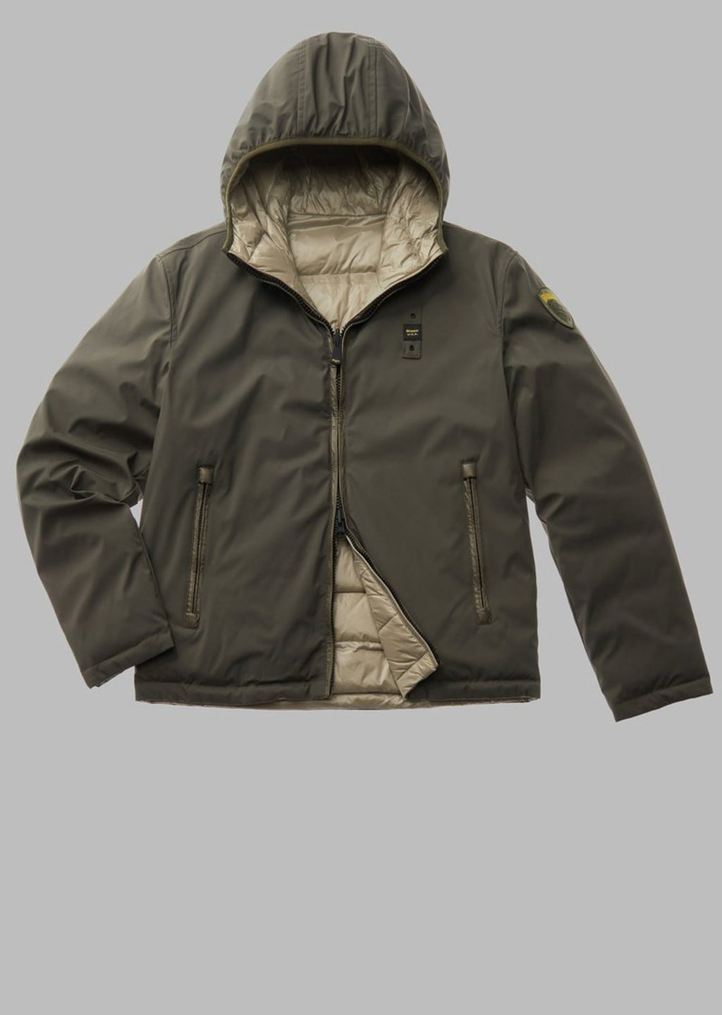 24WBLUC06054-005480_683_01_blauer_04702_militare_2.jpg?v=1785780545