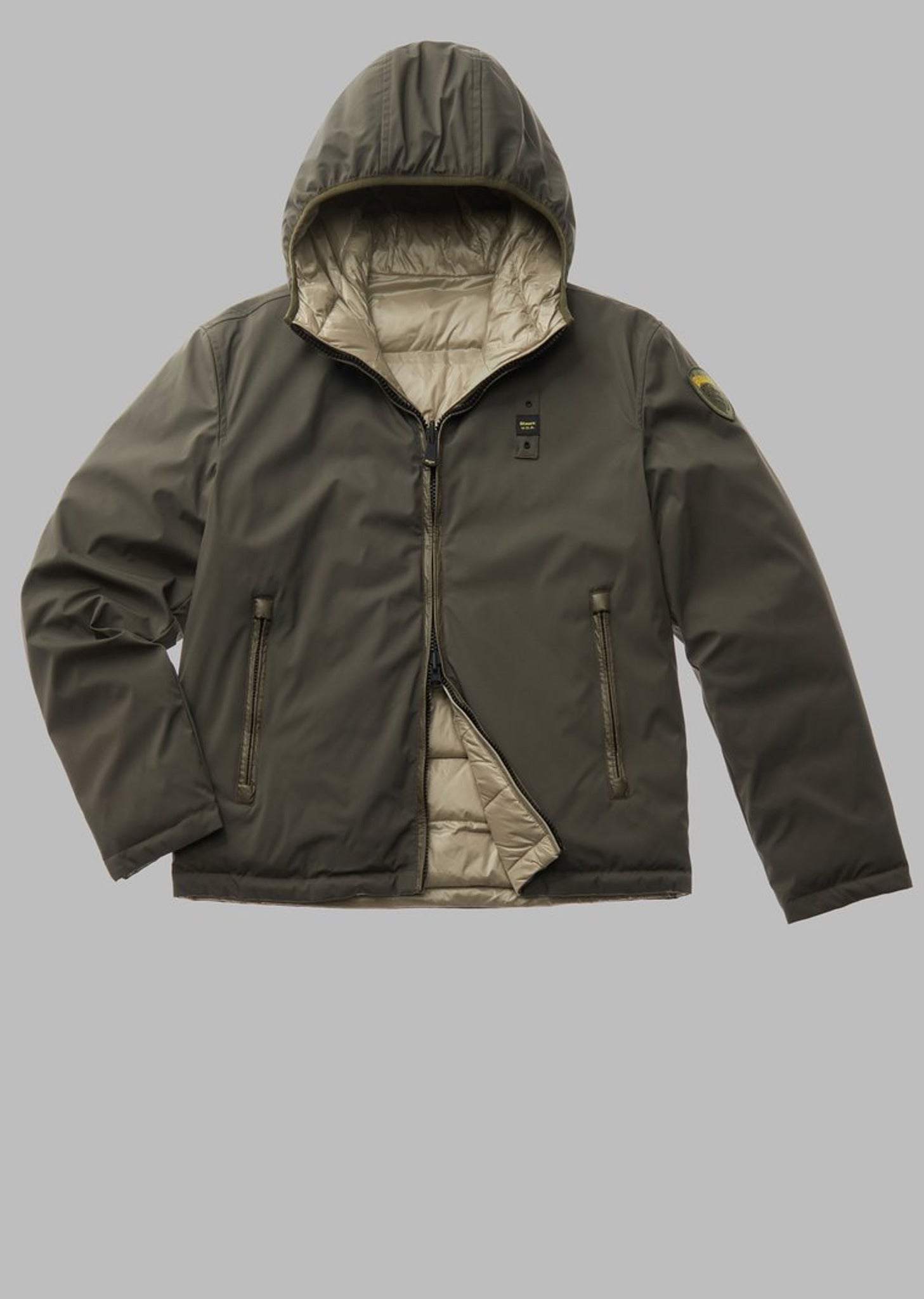 24WBLUC06054-005480_683_01_blauer_04702_militare_2.jpg?v=1785780545