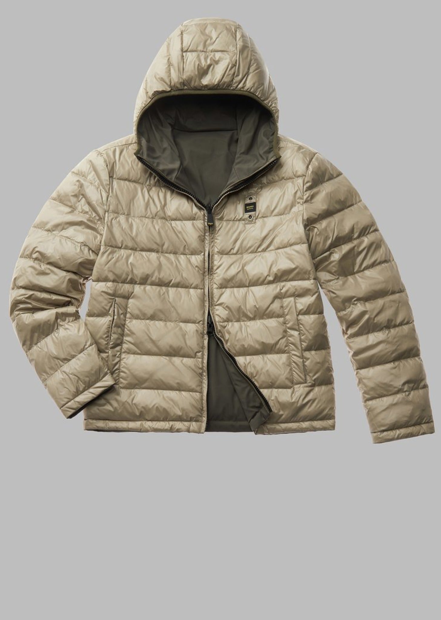24WBLUC06054-005480_683_01_blauer_04702_militare_3.jpg?v=1785780547