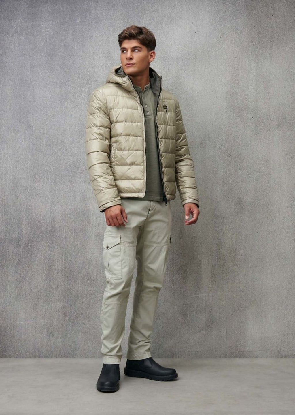 24WBLUC06054-005480_683_01_blauer_04702_militare_4.jpg?v=1785780549