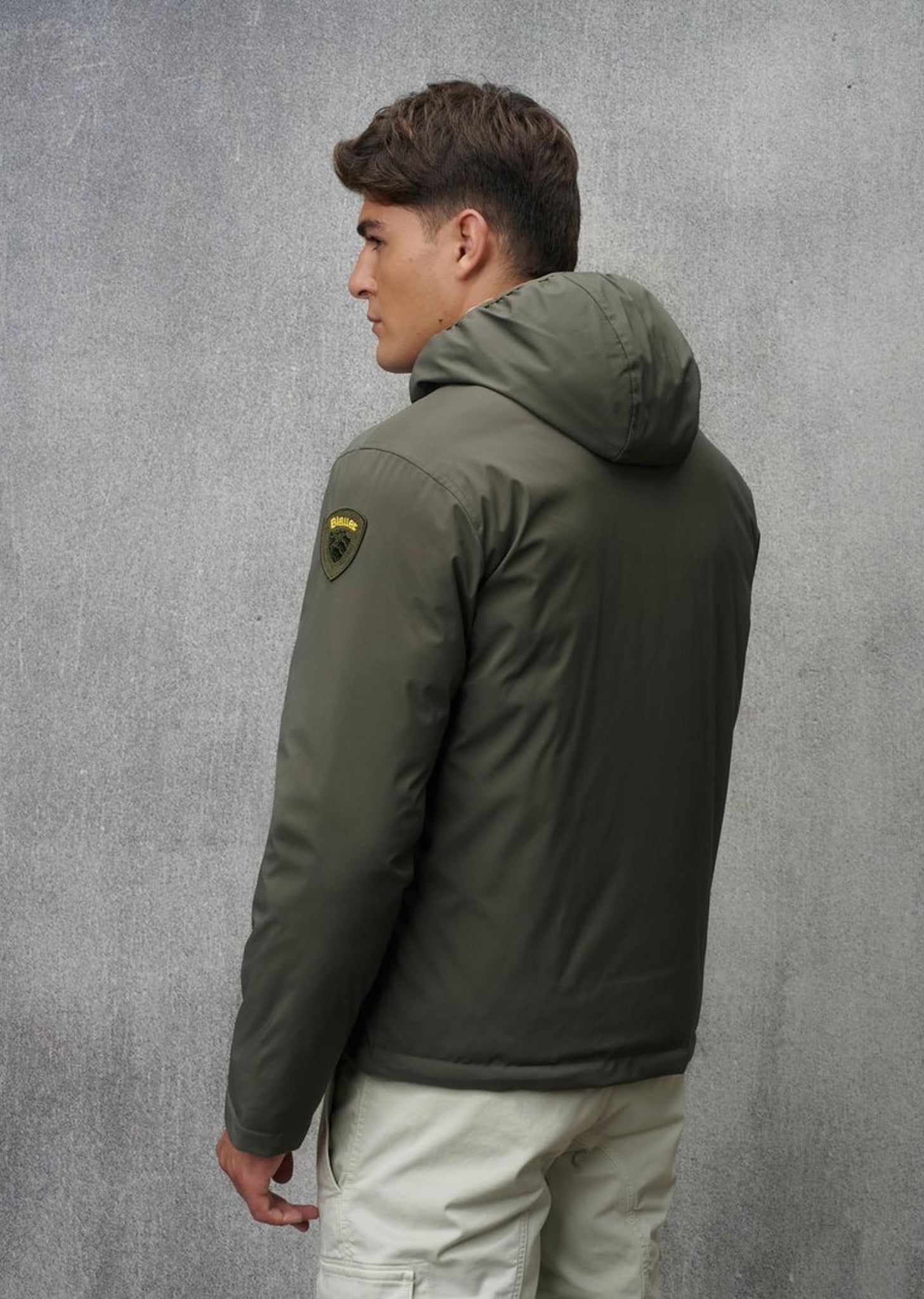 24WBLUC06054-005480_683_01_blauer_04702_militare_5.jpg?v=1785780549