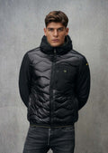 24WBLUC08034-006355_999_01_blauer_04705_nero_1.jpg?v=1785780550