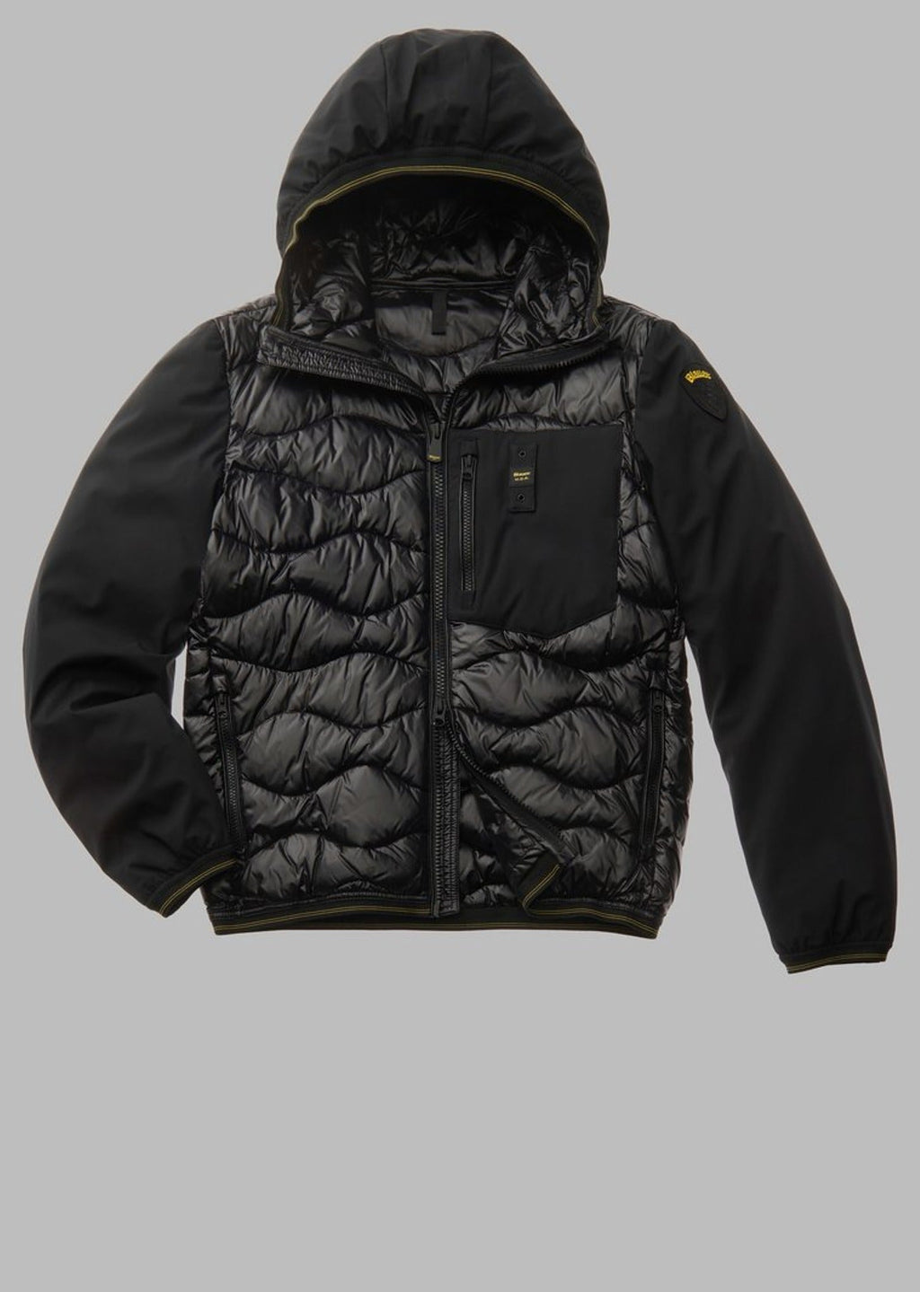 24WBLUC08034-006355_999_01_blauer_04705_nero_2.jpg?v=1785780546