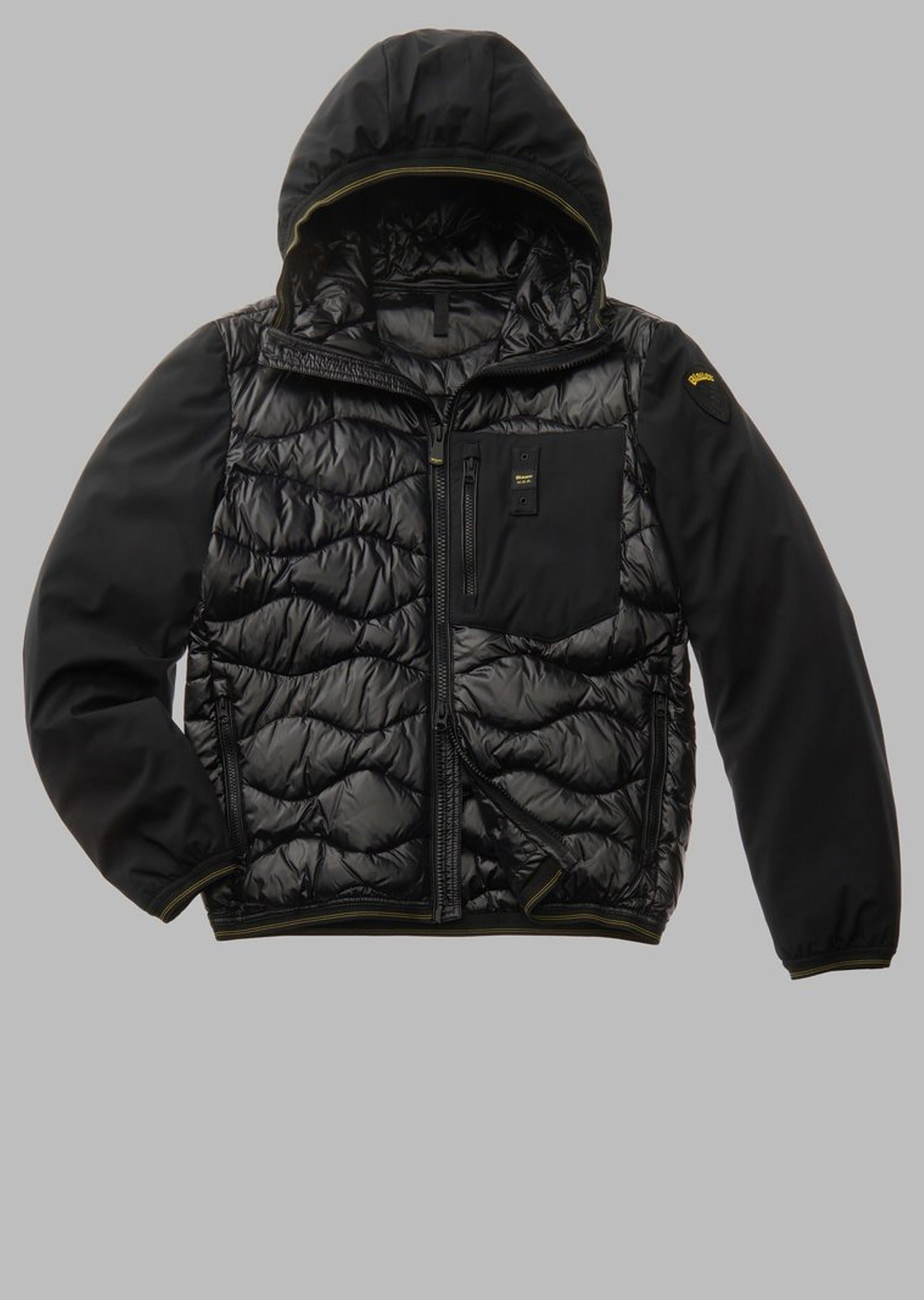 24WBLUC08034-006355_999_01_blauer_04705_nero_2.jpg?v=1785780546
