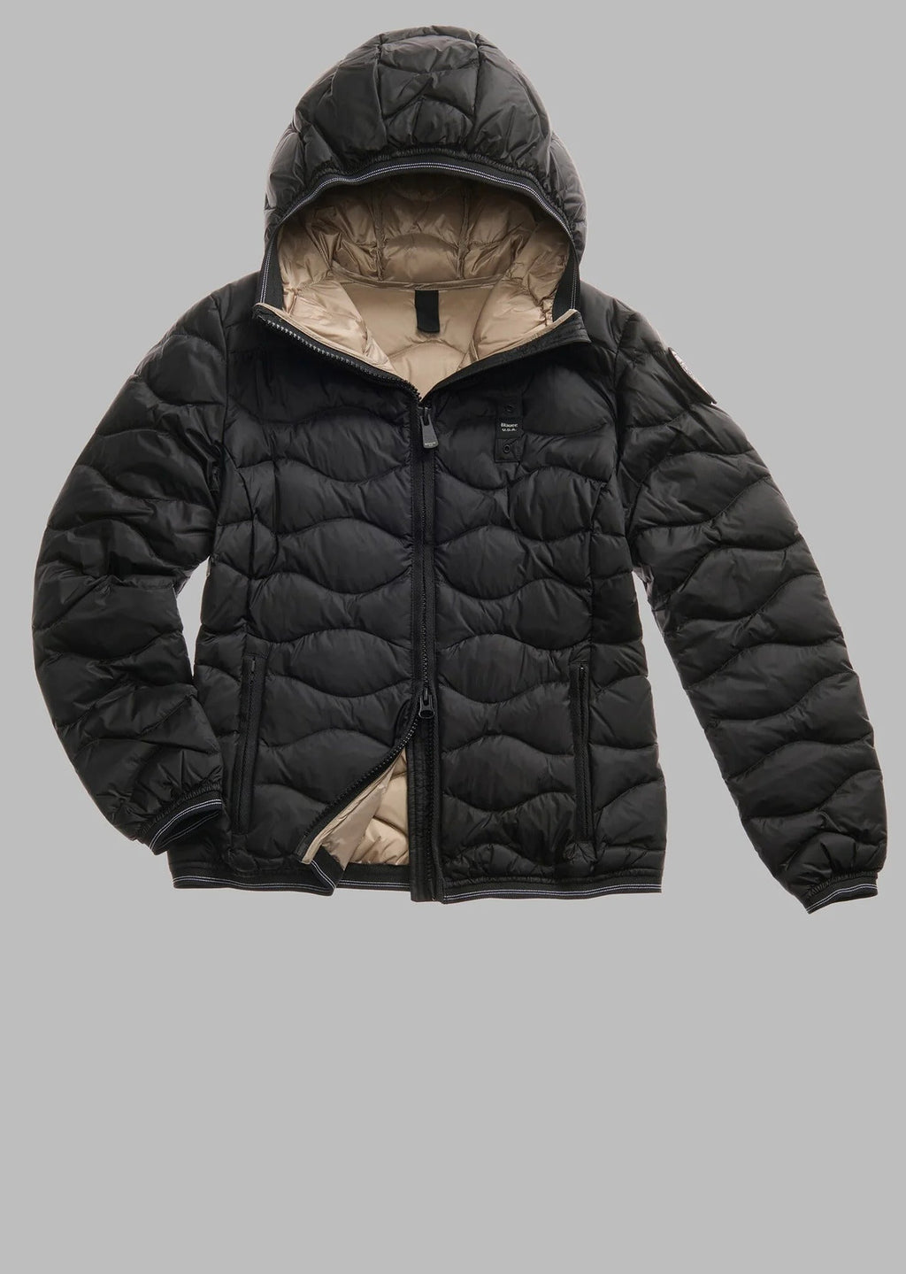 25WBLDC03095-006047_999EI_01_blauer_05580_nero_2.jpg?v=1785780548
