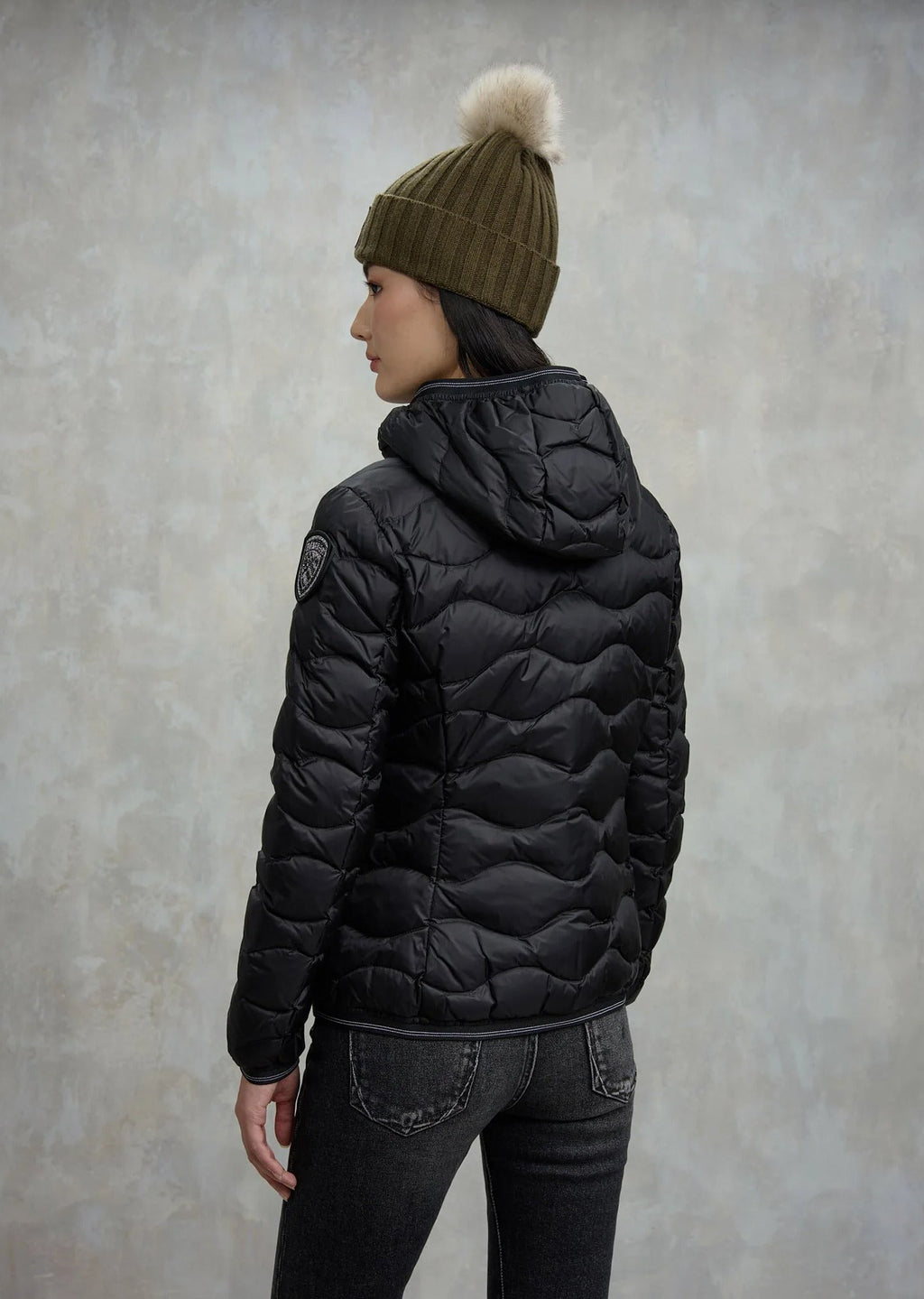 25WBLDC03095-006047_999EI_01_blauer_05580_nero_3.jpg?v=1785780548