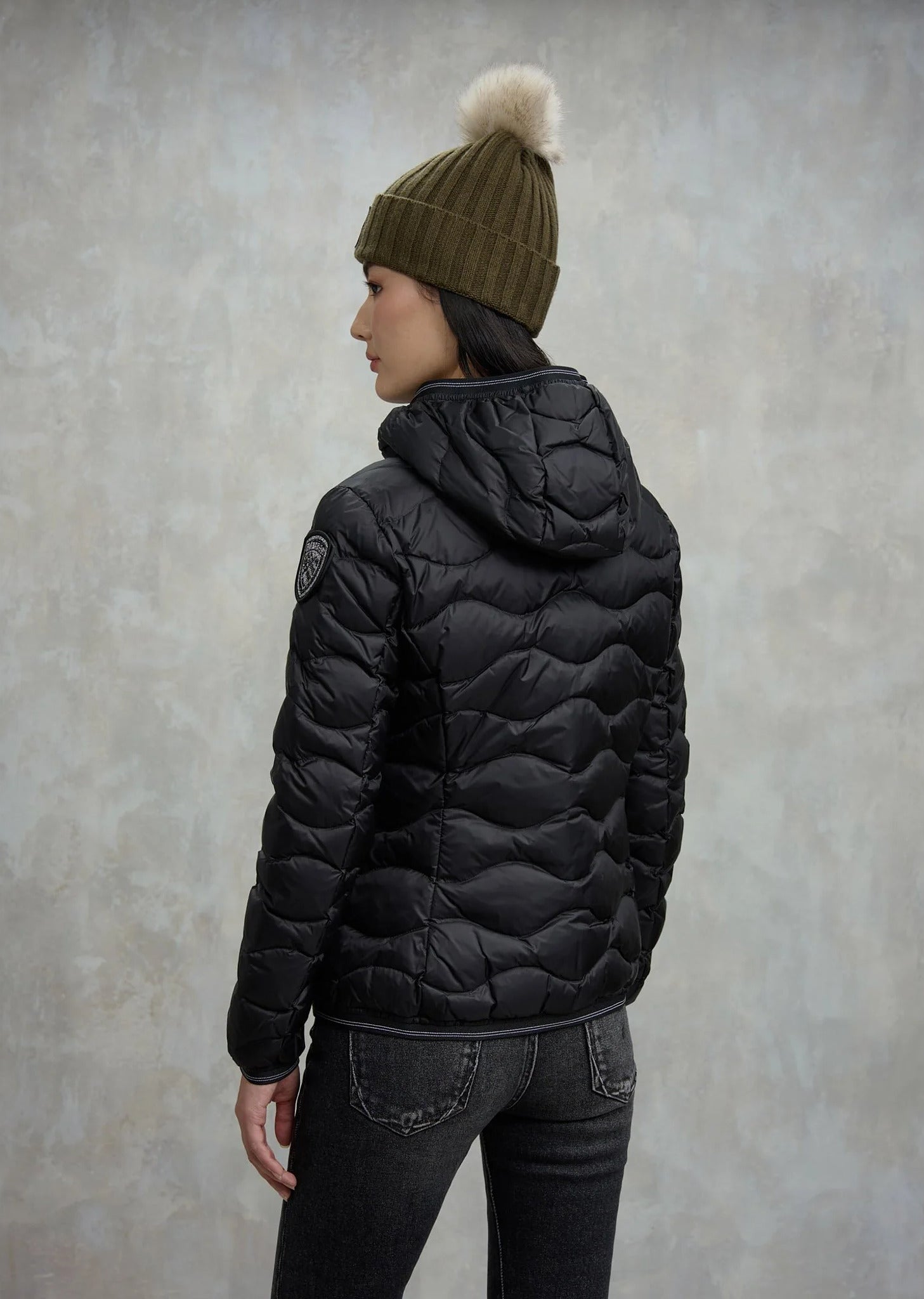 25WBLDC03095-006047_999EI_01_blauer_05580_nero_3.jpg?v=1785780548