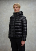 25WBLUC02079-A05958_999EI_01_blauer_05581_nero_1.jpg?v=1785780548