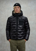 25WBLUC02080-005958_999EI_01_blauer_05582_nero_1.jpg?v=1785780549