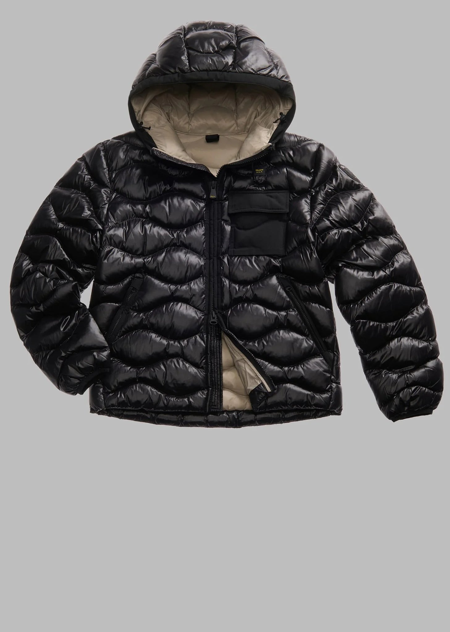 25WBLUC02080-005958_999EI_01_blauer_05582_nero_2.jpg?v=1785780549