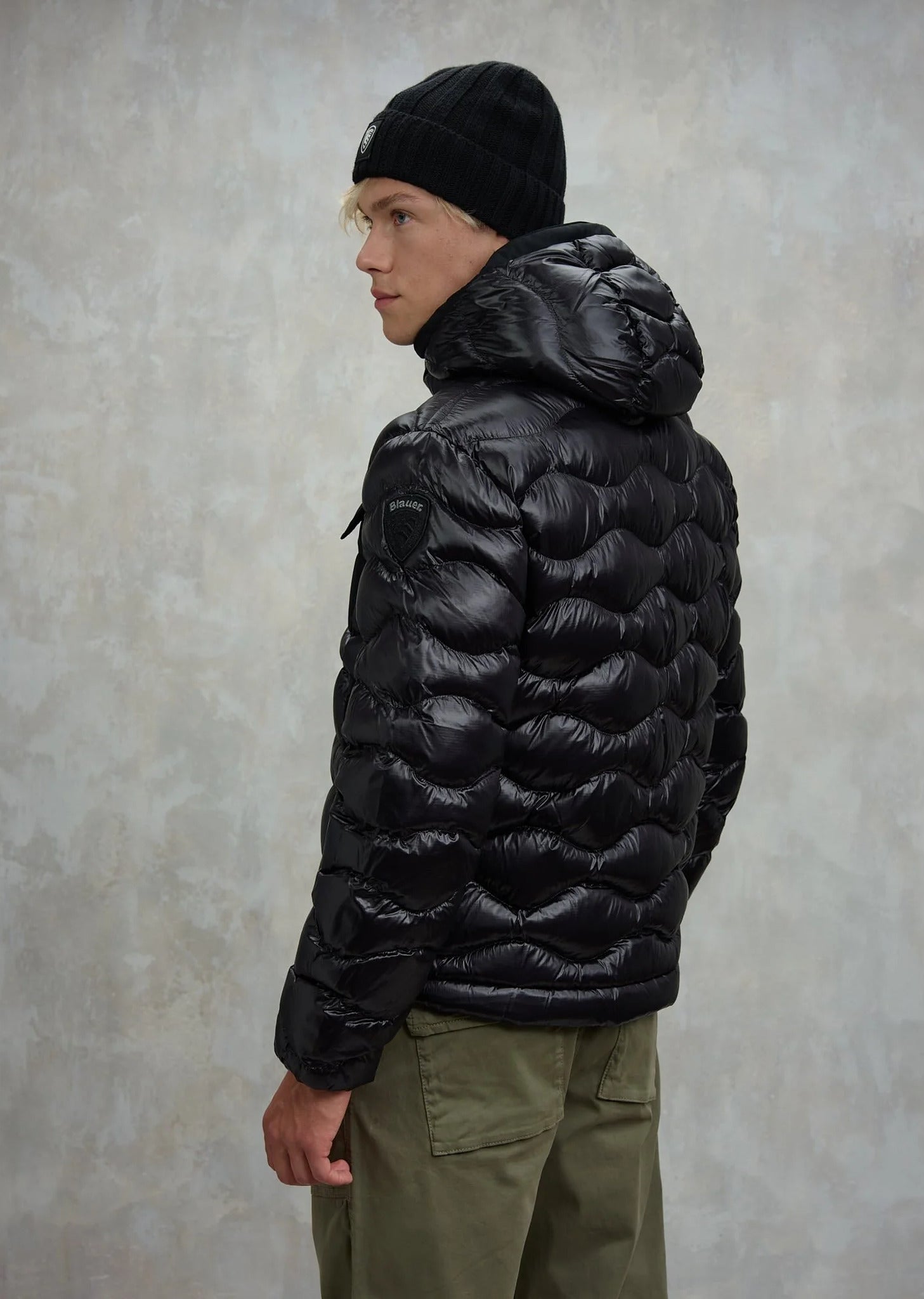 25WBLUC02080-005958_999EI_01_blauer_05582_nero_3.jpg?v=1785780549