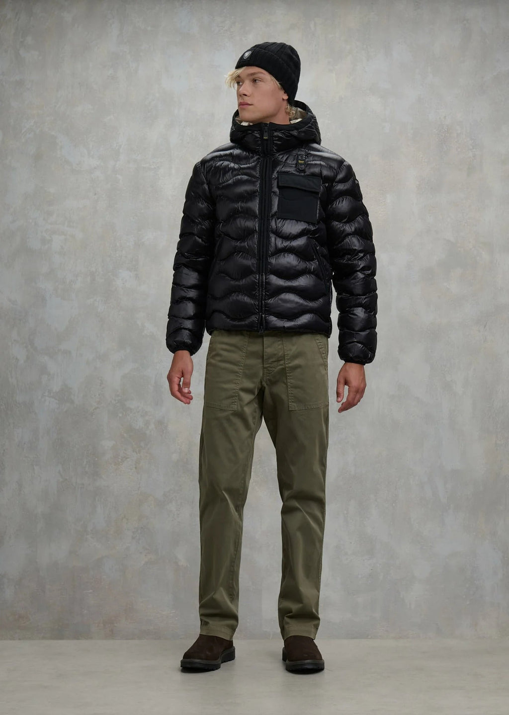 25WBLUC02080-005958_999EI_01_blauer_05582_nero_4.jpg?v=1785780549