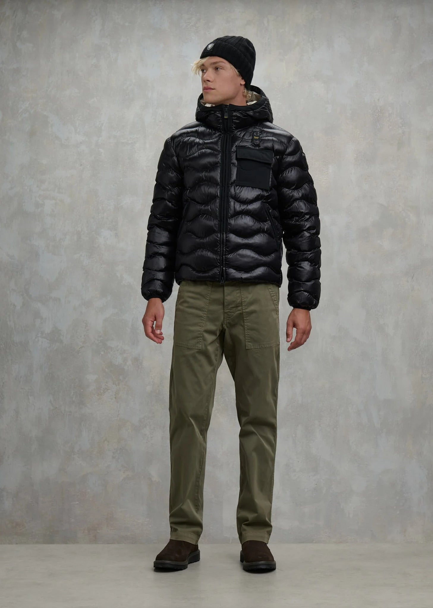 25WBLUC02080-005958_999EI_01_blauer_05582_nero_4.jpg?v=1785780549