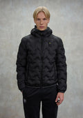 25WBLUC03233-007308_999TB_01_blauer_05584_nero_1.jpg?v=1785780549