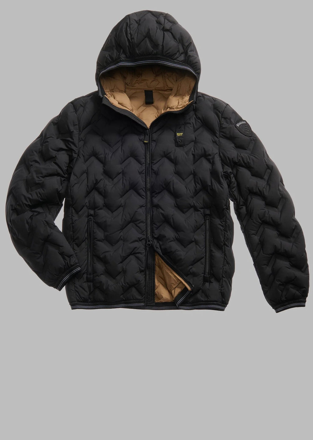 25WBLUC03233-007308_999TB_01_blauer_05584_nero_2.jpg?v=1785780548