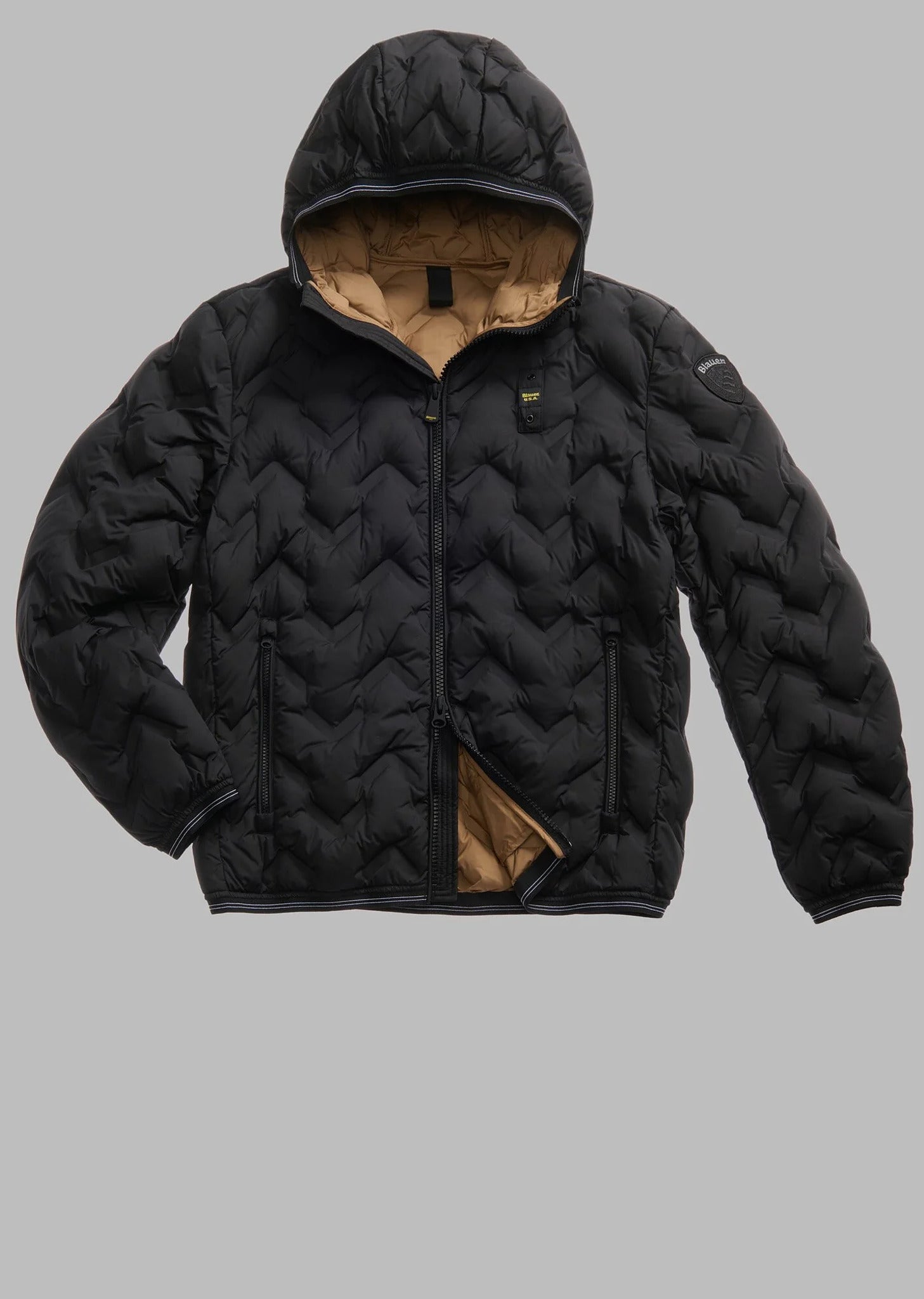25WBLUC03233-007308_999TB_01_blauer_05584_nero_2.jpg?v=1785780548
