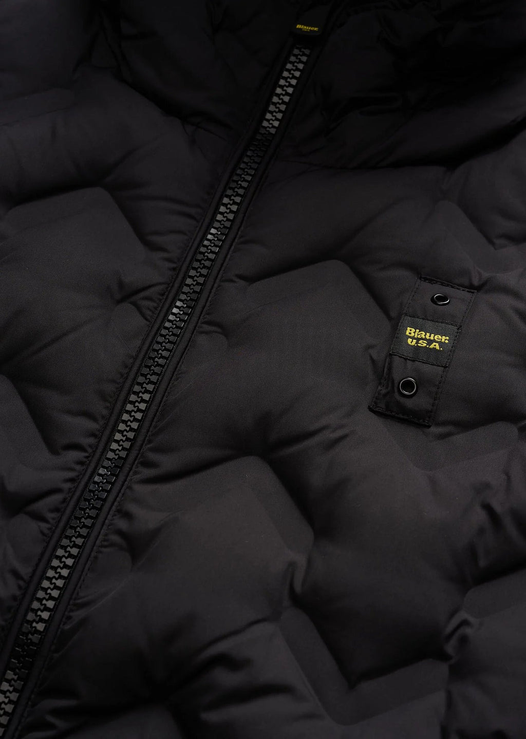 25WBLUC03233-007308_999TB_01_blauer_05584_nero_4.jpg?v=1785780549