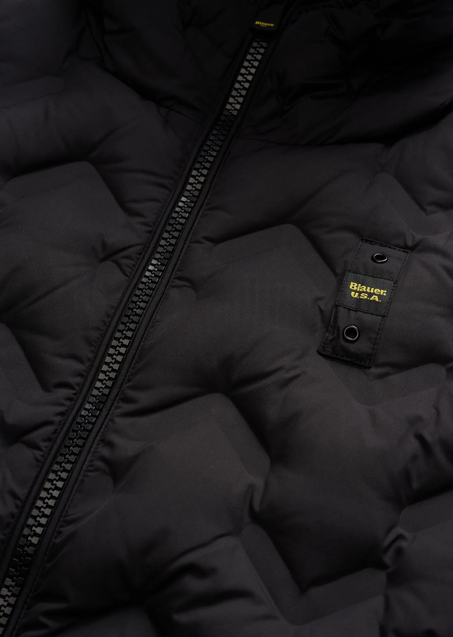 25WBLUC03233-007308_999TB_01_blauer_05584_nero_4.jpg?v=1785780549