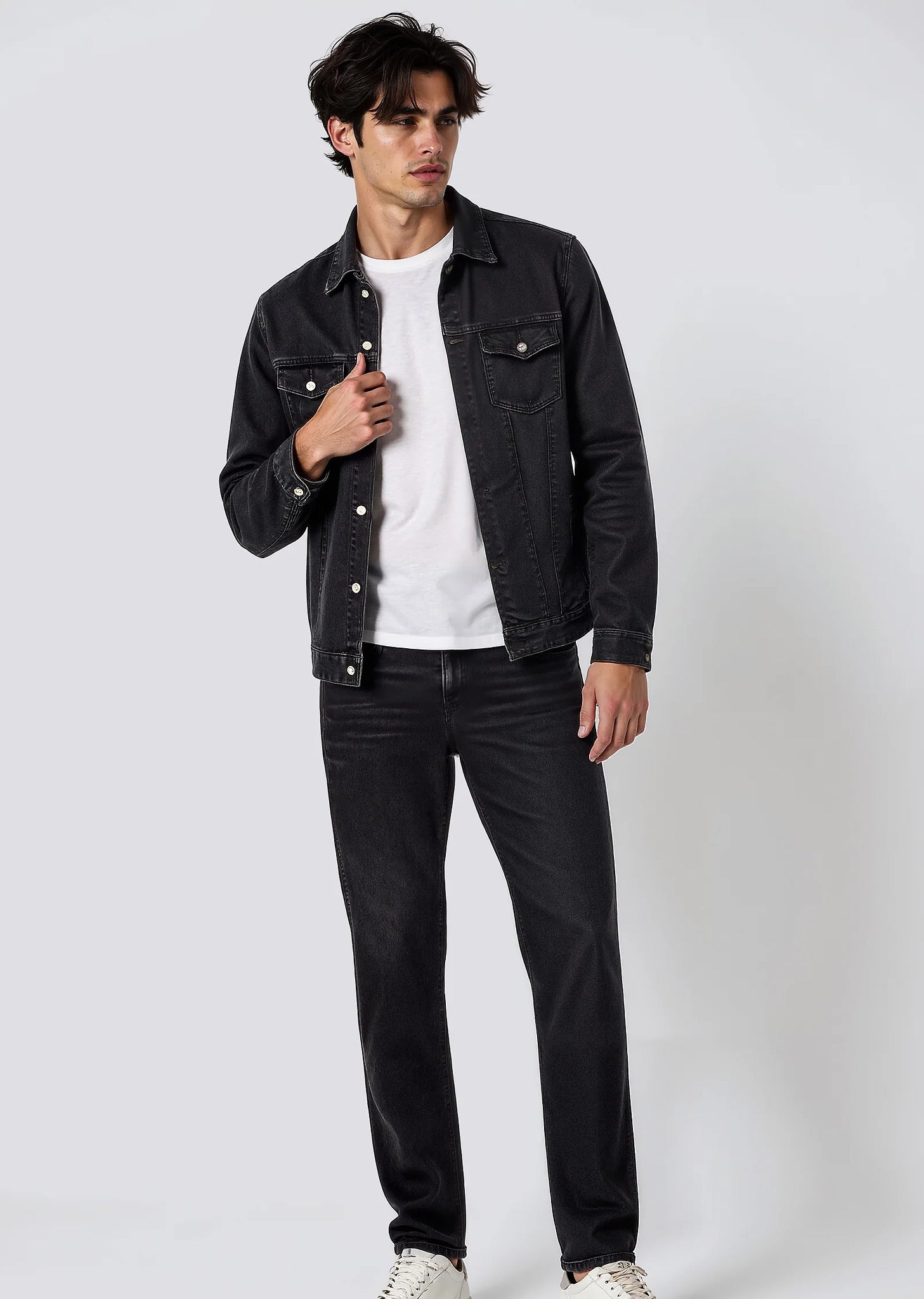 351450021138_65BD-SAX-ZIP-REV_gas_jeans_05537_nero_1.jpg?v=1785780548