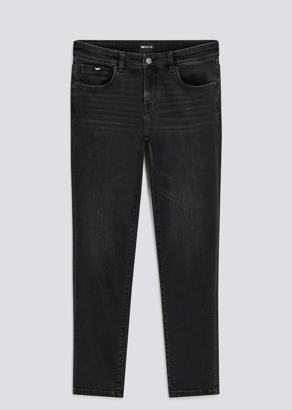 351450021138_65BD-SAX-ZIP-REV_gas_jeans_05537_nero_2.jpg?v=1785780548