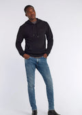 351450030159_61MM-SAX-ZIP-REV_gas_jeans_05534_denim_1.jpg?v=1785780548