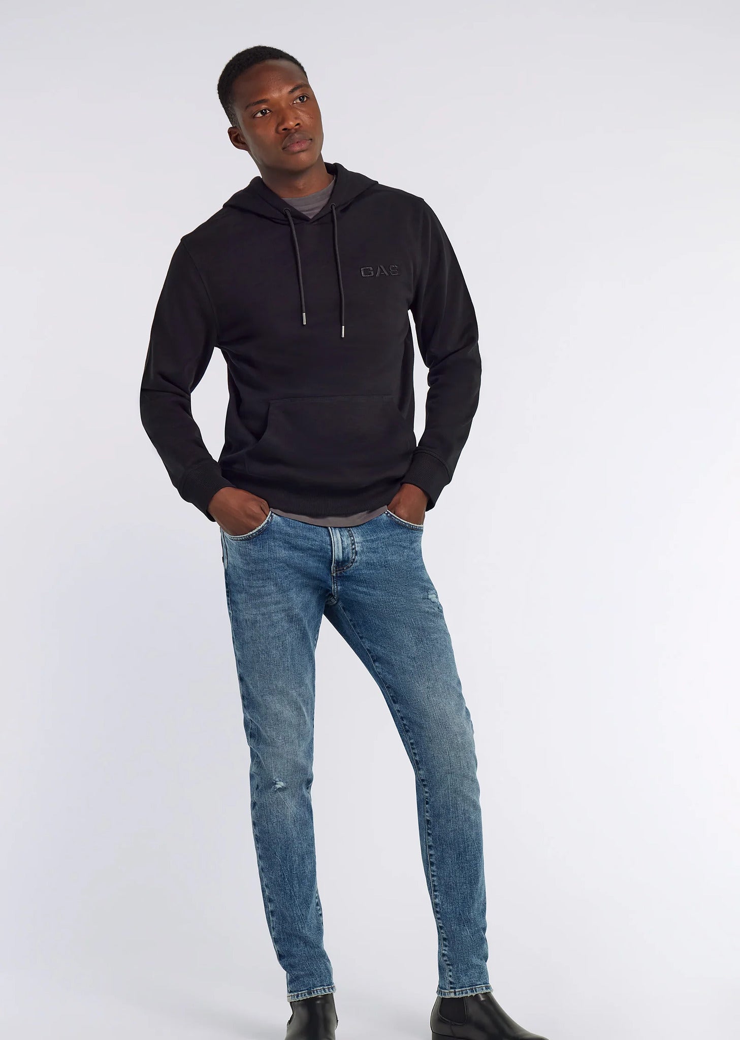 351450030159_61MM-SAX-ZIP-REV_gas_jeans_05534_denim_1.jpg?v=1785780548