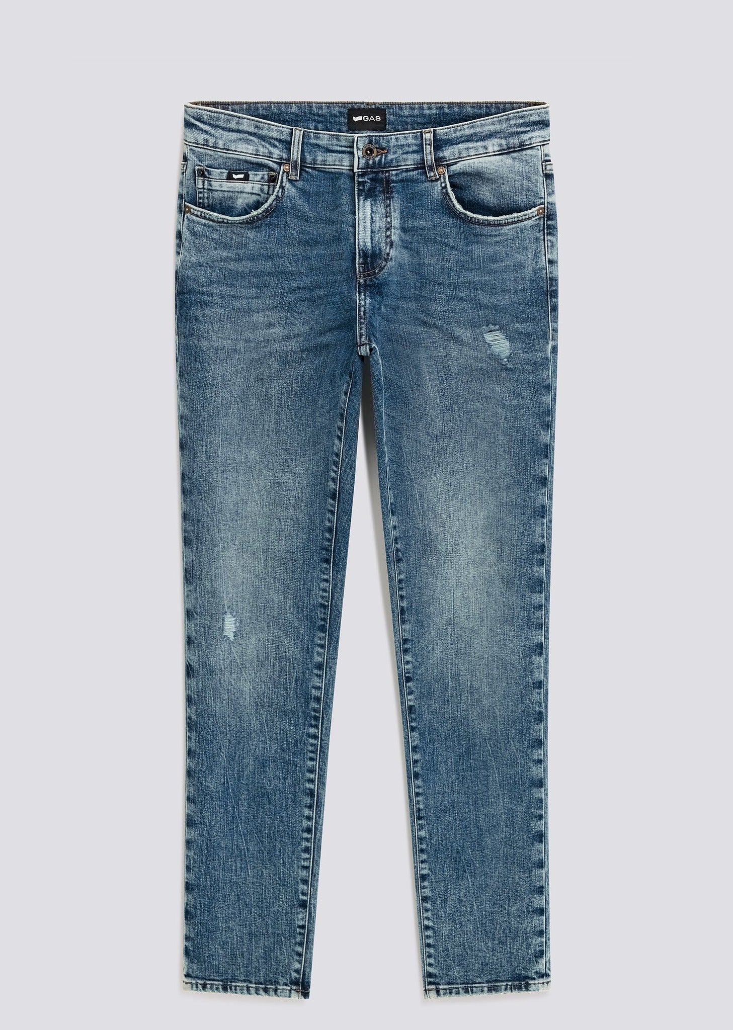 351450030159_61MM-SAX-ZIP-REV_gas_jeans_05534_denim_2.jpg?v=1785780551