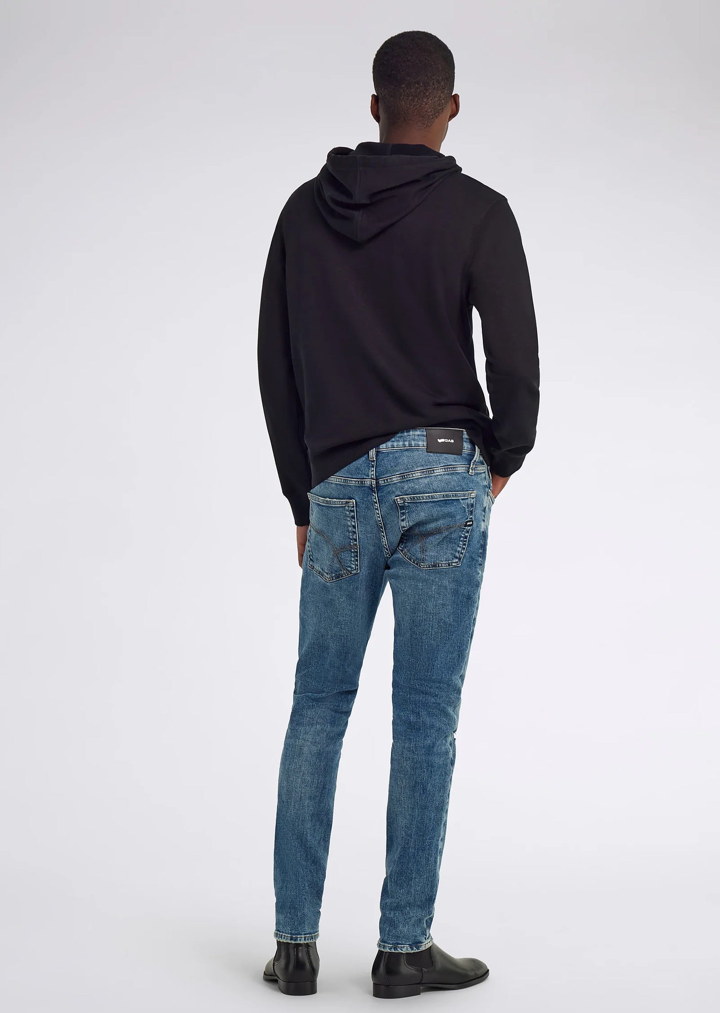 351450030159_61MM-SAX-ZIP-REV_gas_jeans_05534_denim_3.jpg?v=1785780547