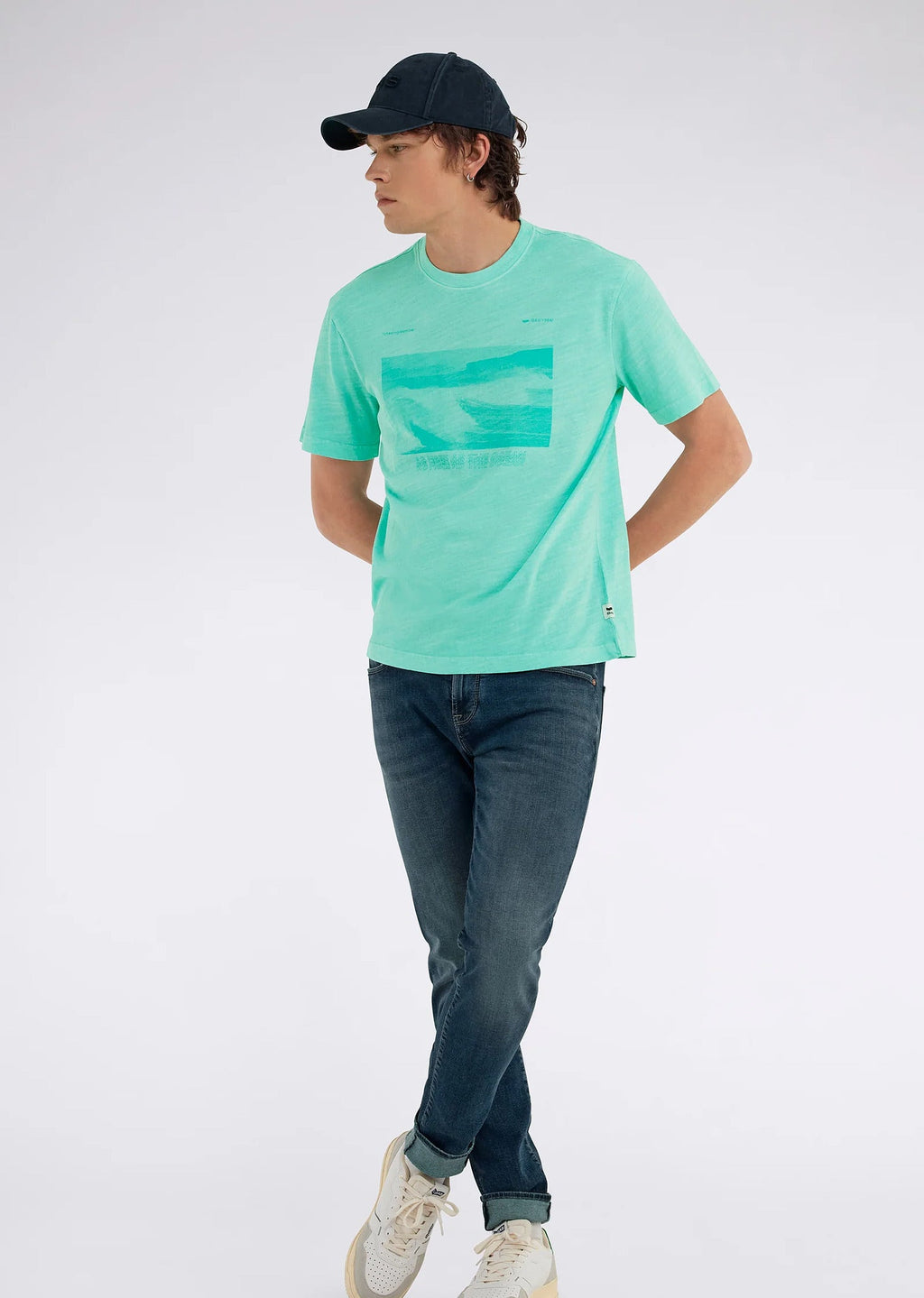 35145003078932_09MD-SAX-ZIP-REV_012_gas_jeans_05535_denim_1.jpg?v=1785780548