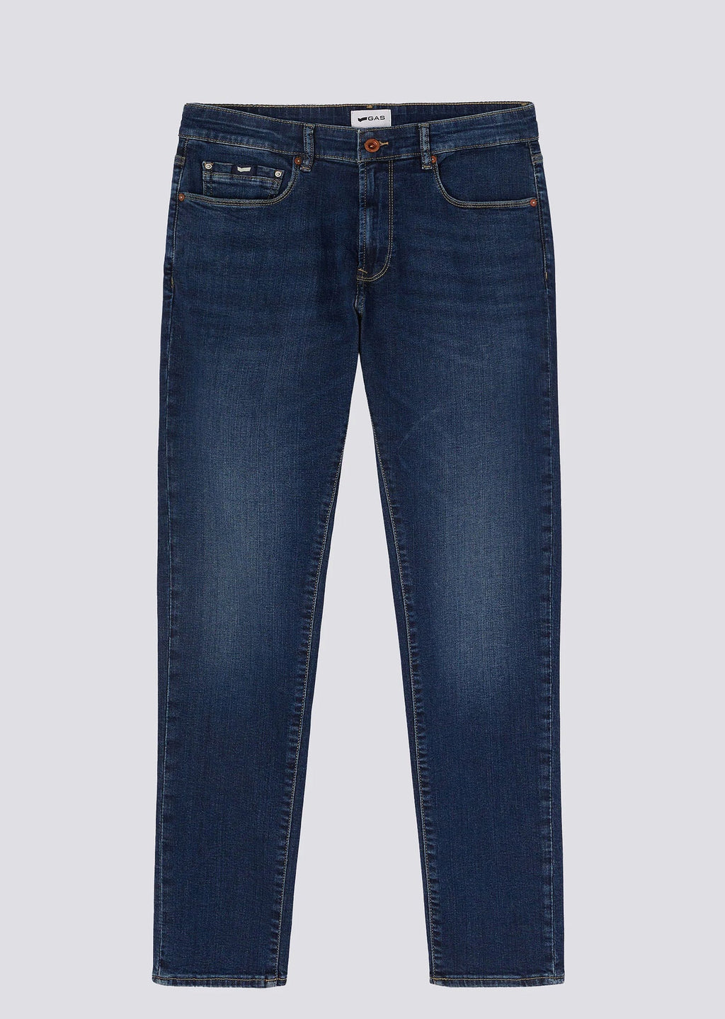 35145003078932_09MD-SAX-ZIP-REV_012_gas_jeans_05535_denim_2.jpg?v=1785780549