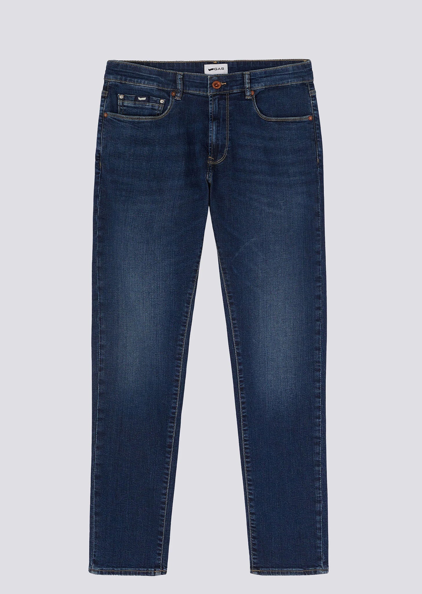 35145003078932_09MD-SAX-ZIP-REV_012_gas_jeans_05535_denim_2.jpg?v=1785780549