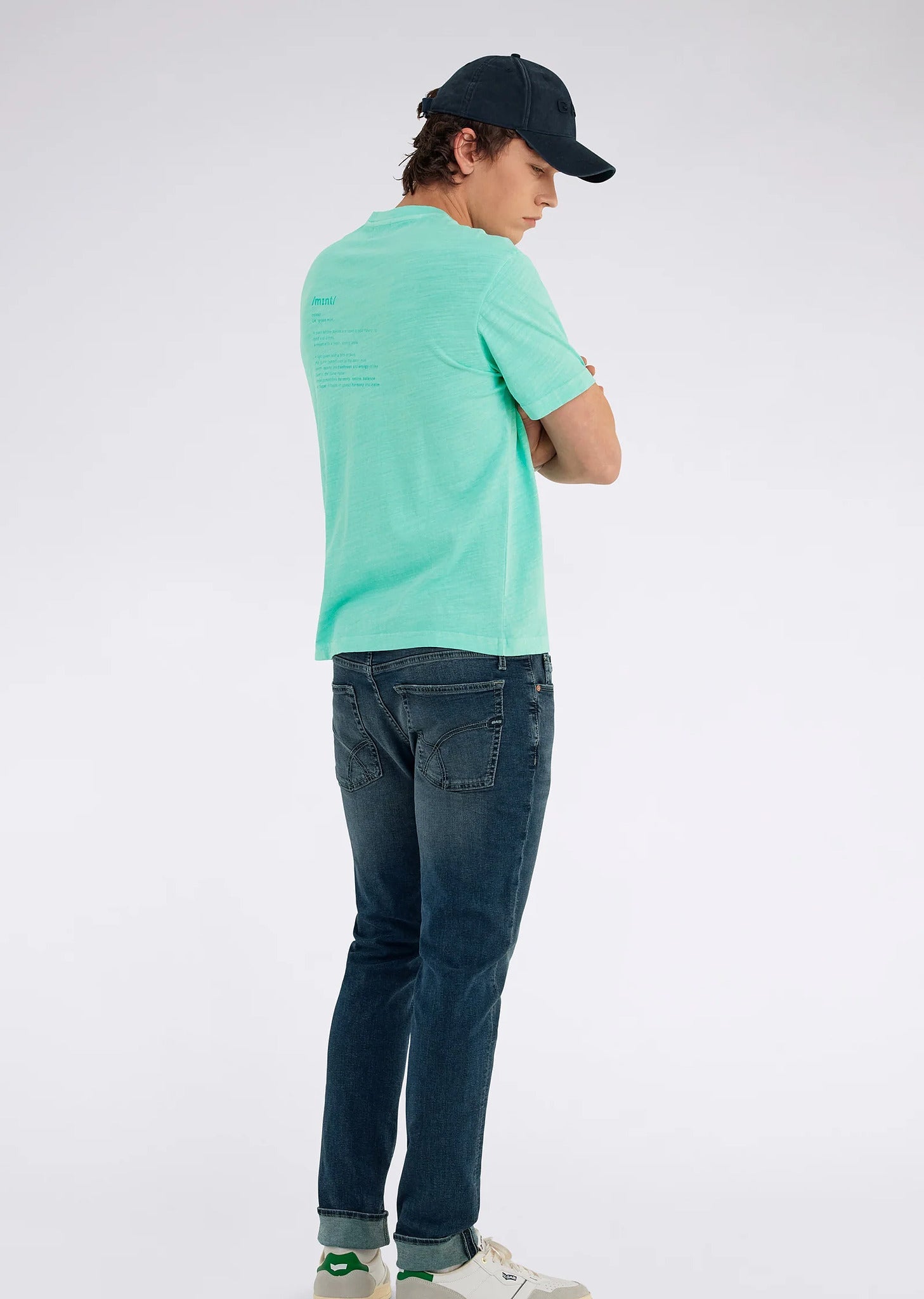 35145003078932_09MD-SAX-ZIP-REV_012_gas_jeans_05535_denim_4.jpg?v=1785780547