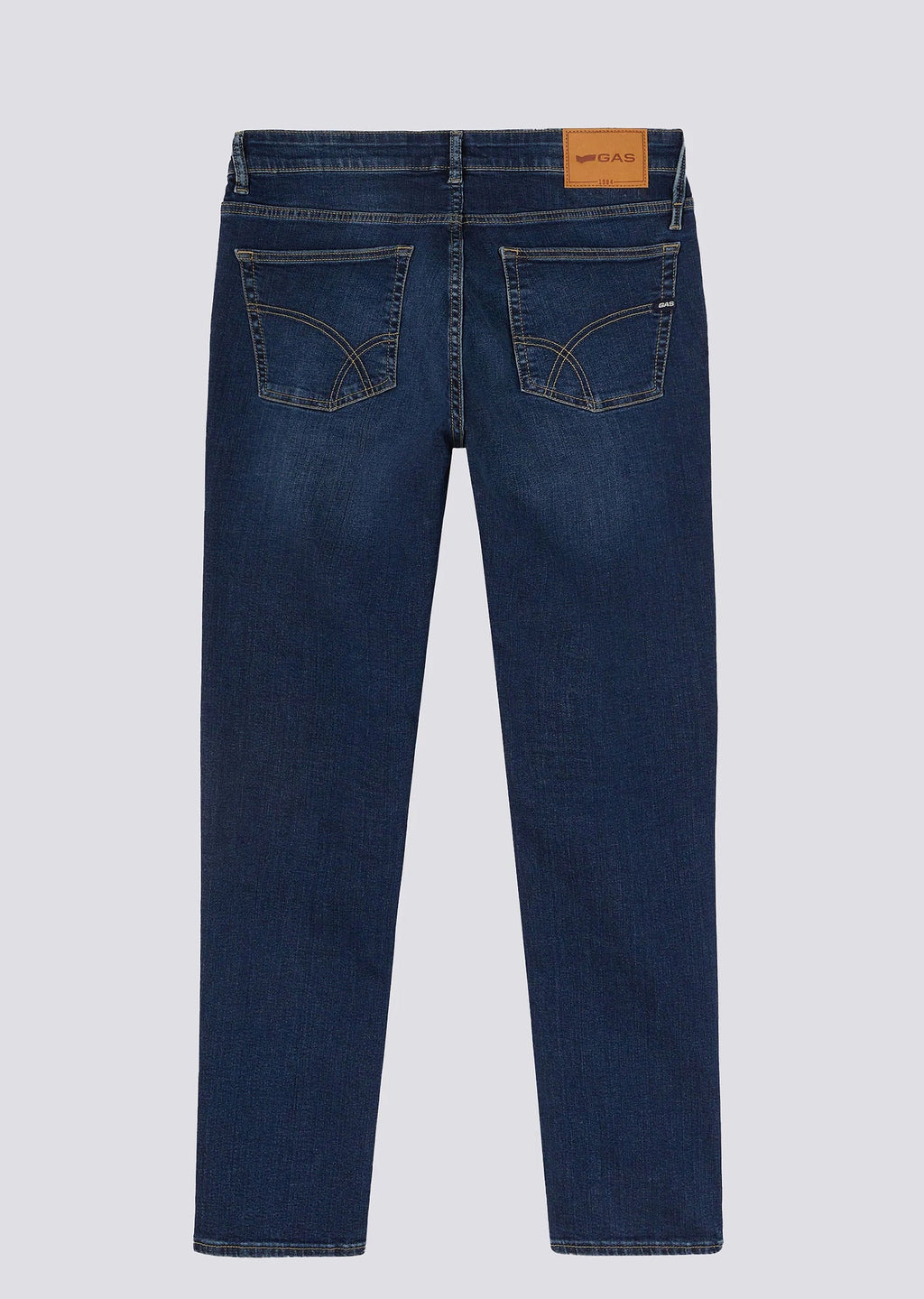 35145003078932_09MD-SAX-ZIP-REV_012_gas_jeans_05535_denim_5.jpg?v=1785780549